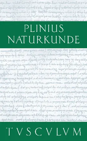 König / Winkler | Medizin und Pharmakologie: Heilmittel aus wild wachsenden Pflanzen | Buch | 978-3-05-005436-0 | sack.de
