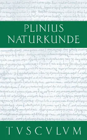 König / Winkler |  Geographie: Asien | Buch |  Sack Fachmedien