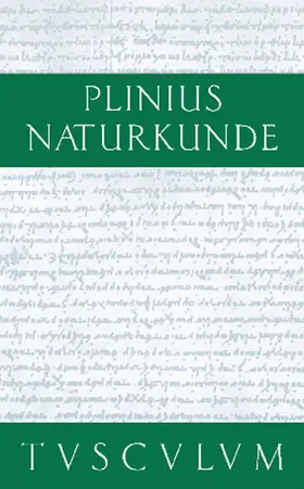 König / Winkler | Botanik: Waldbäume | Buch | 978-3-05-005465-0 | sack.de