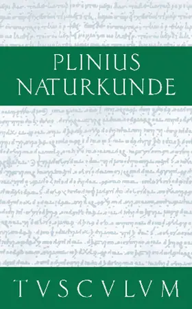 König / Winkler | Botanik: Nutzbäume | Buch | 978-3-05-005505-3 | sack.de