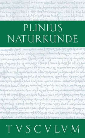Winkler / König | Kosmologie | Buch | 978-3-05-005508-4 | sack.de