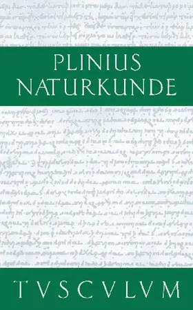 König / Winkler |  Metallurgie | Buch |  Sack Fachmedien