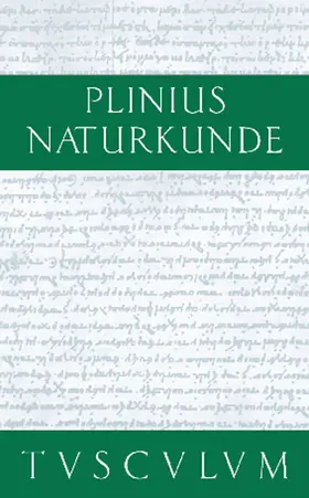 König / Winkler |  Medizin und Pharmakologie: Heilmittel aus dem Wasser | Buch |  Sack Fachmedien