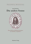 Schumann |  Die andere Sonne | eBook | Sack Fachmedien
