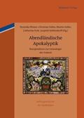 Wieser / Zolles / Feik |  Abendländische Apokalyptik | eBook | Sack Fachmedien