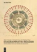 Schneider / Ernst / Wöpking |  Diagrammatik-Reader | Buch |  Sack Fachmedien