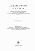 Schmid |  Band VI: M–N, 5./6. Lieferung (masticöl bis merigerta) | Buch |  Sack Fachmedien