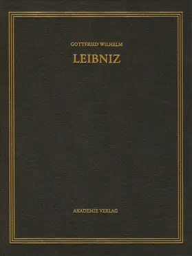 Mayer / Probst |  1673–1676. Arithmetische Kreisquadratur | Buch |  Sack Fachmedien