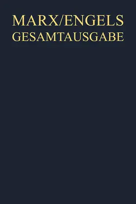 Callesen / Gavril’cenko | Oktober 1889 bis November 1890 | Buch | 978-3-05-006024-8 | www.sack.de