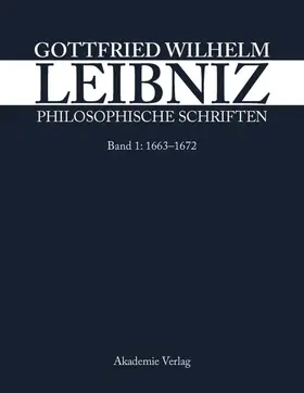 Kabitz |  1663–1672 | eBook | Sack Fachmedien