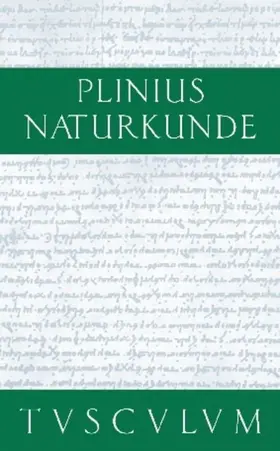 König / Winkler | Medizin und Pharmakologie: Heilmittel aus wild wachsenden Pflanzen | E-Book | sack.de
