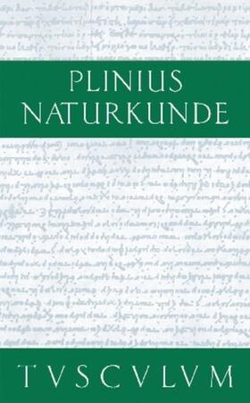 König / Winkler | Medizin und Pharmakologie: Heilmittel aus dem Pflanzenreich | E-Book | sack.de