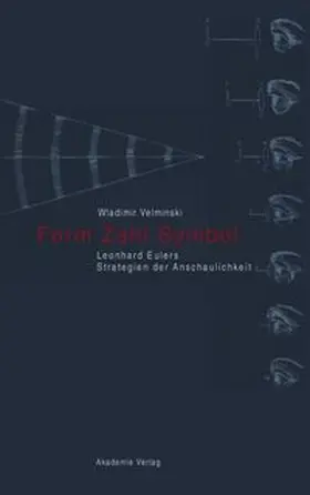 Velminski |  Form. Zahl. Symbol | eBook | Sack Fachmedien