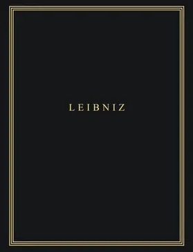 Kabitz |  1663-1672 | eBook | Sack Fachmedien