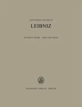 Schepers / Schneiders / Kabitz |  1672-1676 | eBook | Sack Fachmedien