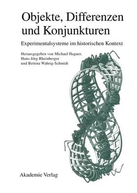 Hagner / Rheinberger / Wahrig-Schmidt |  Objekte - Differenzen - Konjunkturen | eBook | Sack Fachmedien