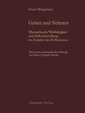 Bringmann / Schmidt-Dounas |  Historische und archäologische Auswertung | eBook | Sack Fachmedien