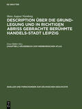 Müller |  Häuserbuch zum Nienborgschen Atlas | eBook | Sack Fachmedien