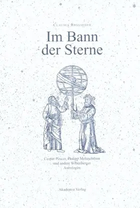 Brosseder | Im Bann der Sterne | E-Book | www.sack.de