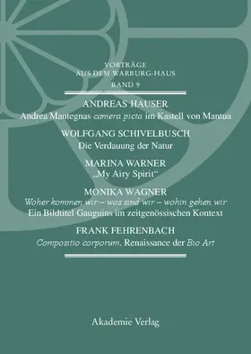 [unknown] / Fleckner / Kern |  Band 9 | eBook | Sack Fachmedien