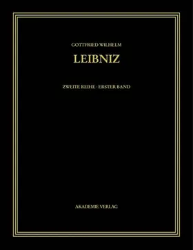 Schepers / Schneider / Beeley |  1663-1685 | eBook | Sack Fachmedien