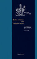Bredekamp / Lauschke / Arteaga |  Bodies in Action and Symbolic Forms | eBook | Sack Fachmedien