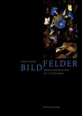 Leonhard |  Bildfelder | eBook | Sack Fachmedien
