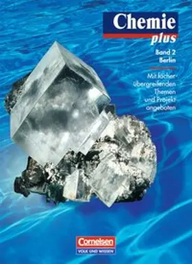 Arnold / Dietrich / Arndt |  Band 2 - Schülerbuch | Buch |  Sack Fachmedien