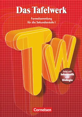 Erbrecht / König / Wörstenfeld |  Das Tafelwerk | Buch |  Sack Fachmedien