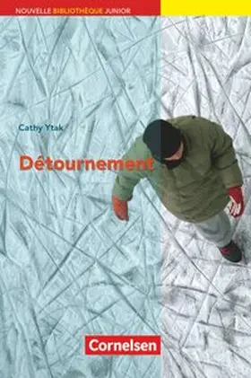 Ytak |  A2+ - Détournement | Buch |  Sack Fachmedien