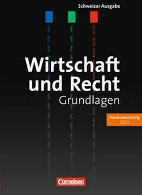 Brichzin / Atteslander / Freiberger |  Lehrbuch | Buch |  Sack Fachmedien