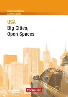 Engel |  Context - Schwerpunktthema Abitur Englisch | Buch |  Sack Fachmedien