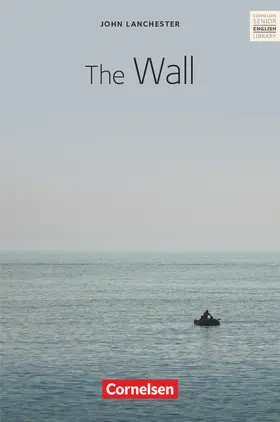 Lanchester / Hohwiller |  The Wall | Buch |  Sack Fachmedien