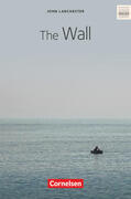 Hohwiller / Lanchester |  The Wall | Buch |  Sack Fachmedien
