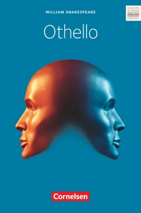 Shakespeare / Baasner |  Ab 11. Schuljahr - Othello | Buch |  Sack Fachmedien