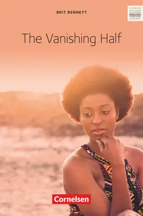 Ohmsieder / Bennett |  The Vanishing Half | Buch |  Sack Fachmedien