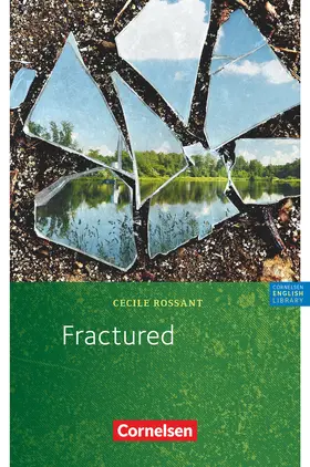 Niemitz-Rossant / Rossant |  Fractured | Buch |  Sack Fachmedien