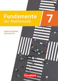 Andreae / Pallack / Ankenbrand |  7. Schuljahr - Schülerbuch | Buch |  Sack Fachmedien