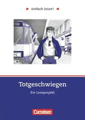 Rothermich / Borlik |  Totgeschwiegen | Buch |  Sack Fachmedien