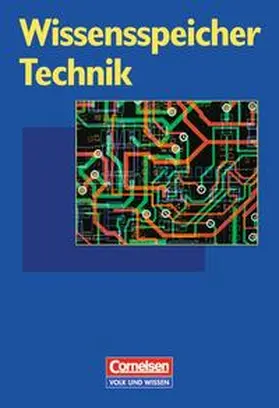 Endler / Erbrecht / Klein |  Wissensspeicher / Technik | Buch |  Sack Fachmedien