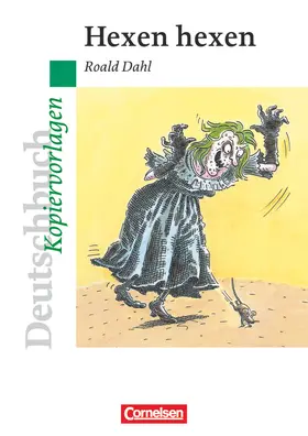 Joist / Schurf / Wagener |  Deutschbuch Gymnasium - Ideen zur Jugendliteratur | Buch |  Sack Fachmedien