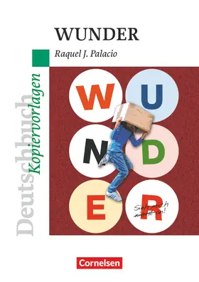 Fischer / Wagener |  Deutschbuch Gymnasium - Ideen zur Jugendliteratur | Buch |  Sack Fachmedien