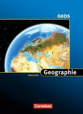 Flath / Kulke |  Schülerbuch | Buch |  Sack Fachmedien