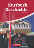 Berg / Radecke-Rauh / Eilert |  Kursbuch Geschichte. Neue Ausgabe. Schülerbuch Rheinland-Pfalz | Buch |  Sack Fachmedien