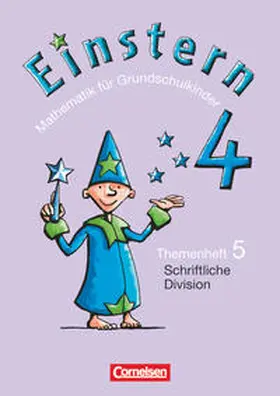 Bauer / Maurach |  Band 4 - Schriftliche Division / Geometrie | Buch |  Sack Fachmedien