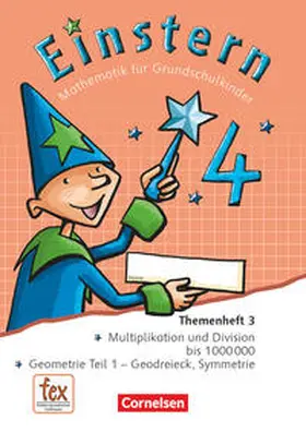 Bauer / Maurach |  Einstern - Mathematik - Ausgabe 2015 - Band 4 | Buch |  Sack Fachmedien