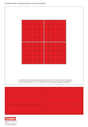  eins-zwei-drei - Mathematik-Lehrwerk für Kinder mit Sprachförderbedarf - Mathematik - 2. Schuljahr | Loseblattwerk |  Sack Fachmedien