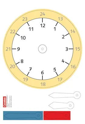  eins-zwei-drei - Mathematik-Lehrwerk für Kinder mit Sprachförderbedarf - Mathematik - 2. Schuljahr | Loseblattwerk |  Sack Fachmedien