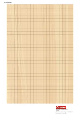 Winter / Jochem / Ullrich |  eins-zwei-drei - Mathematik-Lehrwerk für Kinder mit Sprachförderbedarf - Mathematik - 3. Schuljahr | Loseblattwerk |  Sack Fachmedien