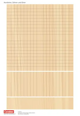 Winter / Jochem / Ullrich |  eins-zwei-drei - Mathematik-Lehrwerk für Kinder mit Sprachförderbedarf - Mathematik - 3. Schuljahr | Loseblattwerk |  Sack Fachmedien